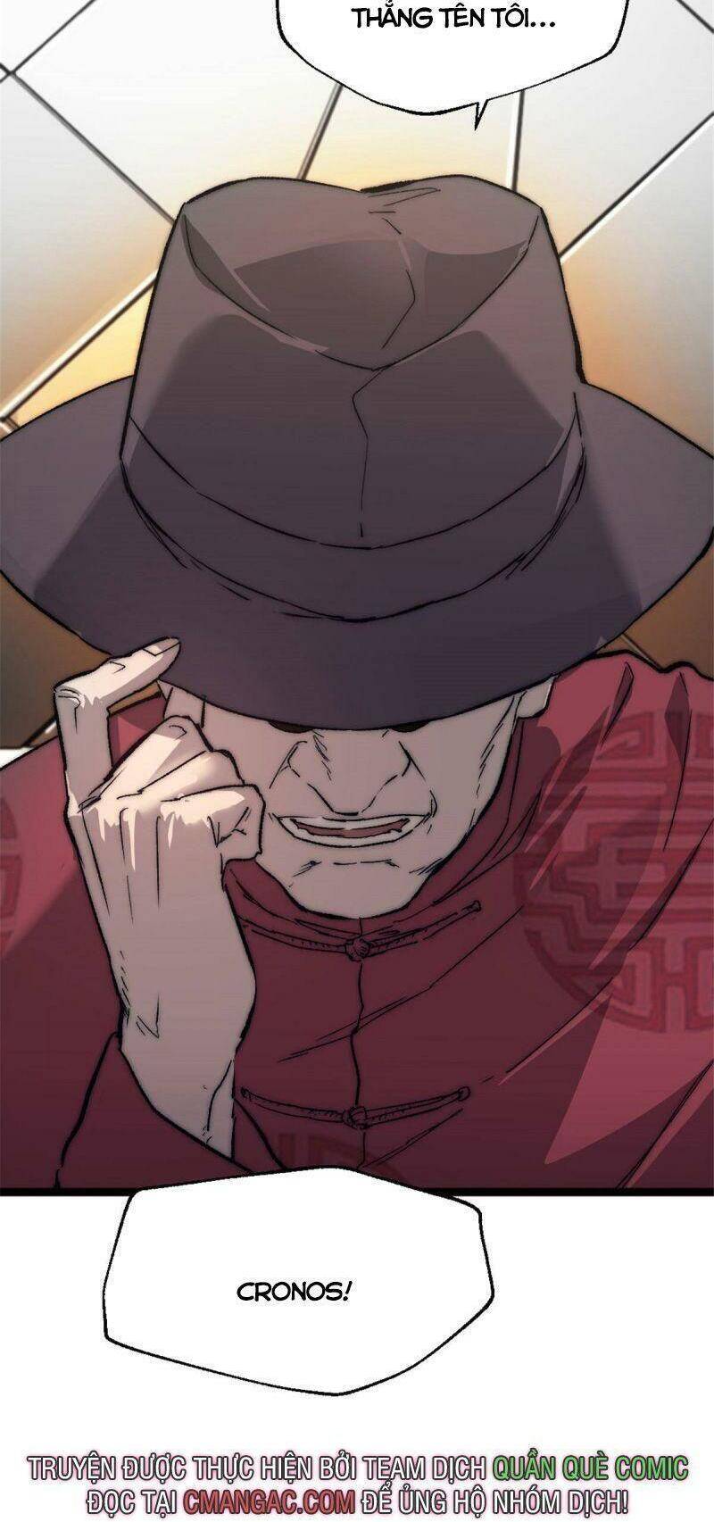 Một Ngày Của Tôi Có 48 Giờ chapter 1 - Hamtruyen.vn