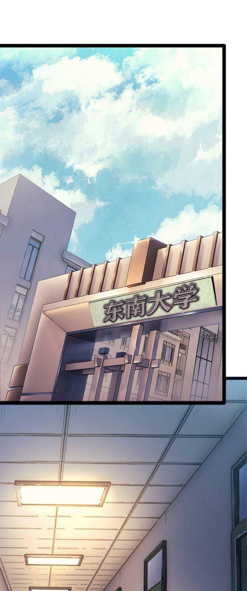 Một Ngày Của Tôi Có 48 Giờ chapter 1 - Hamtruyen.vn