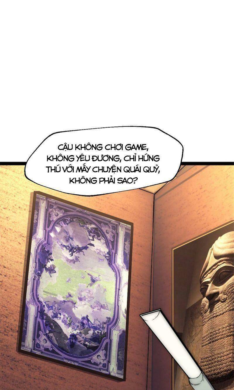 Một Ngày Của Tôi Có 48 Giờ chapter 1 - Hamtruyen.vn