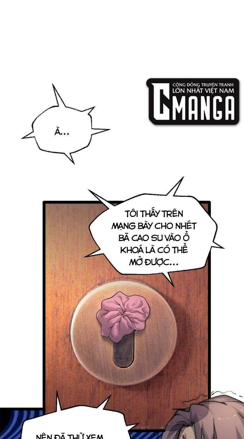 Một Ngày Của Tôi Có 48 Giờ chapter 1 - Hamtruyen.vn