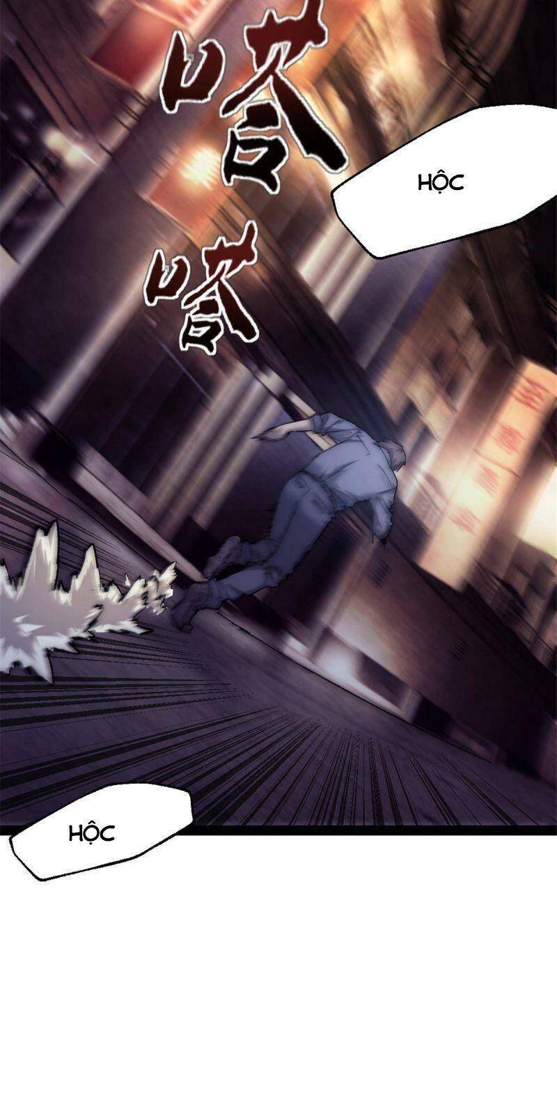 Một Ngày Của Tôi Có 48 Giờ chapter 1 - Hamtruyen.vn
