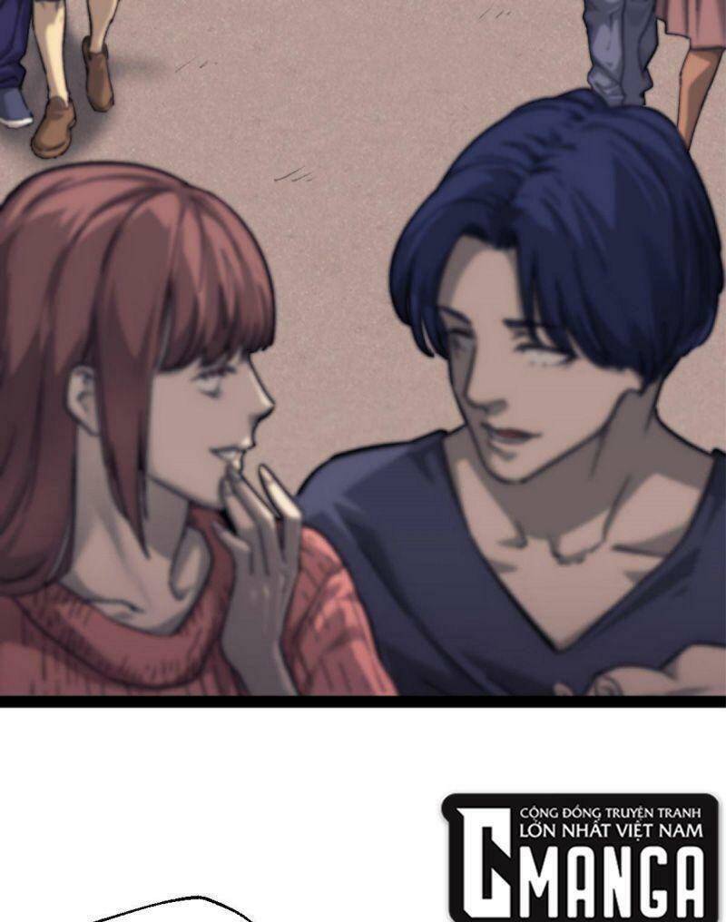 Một Ngày Của Tôi Có 48 Giờ chapter 1 - Hamtruyen.vn