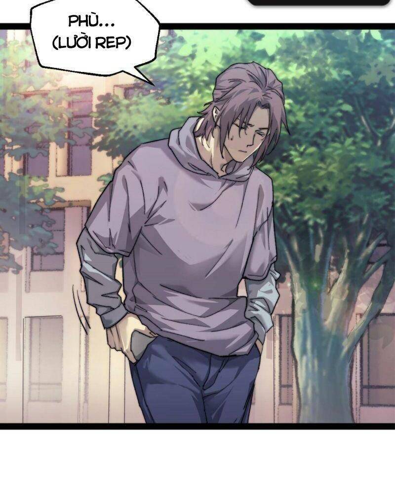 Một Ngày Của Tôi Có 48 Giờ chapter 1 - Hamtruyen.vn