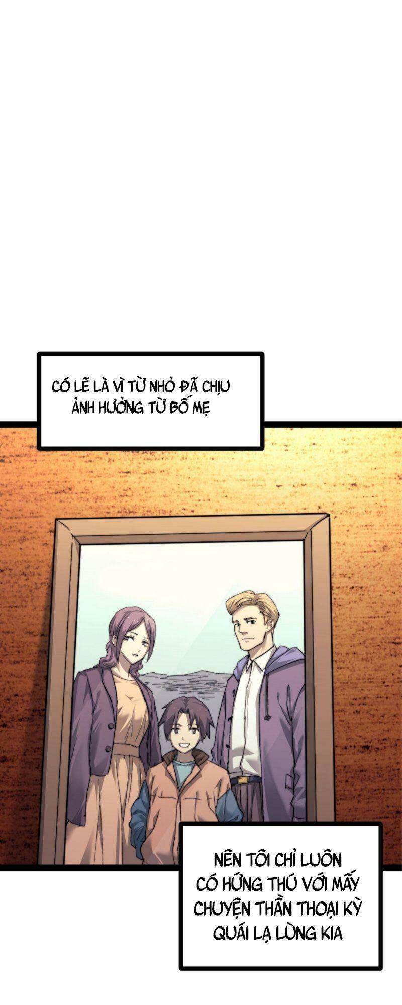 Một Ngày Của Tôi Có 48 Giờ chapter 1 - Hamtruyen.vn