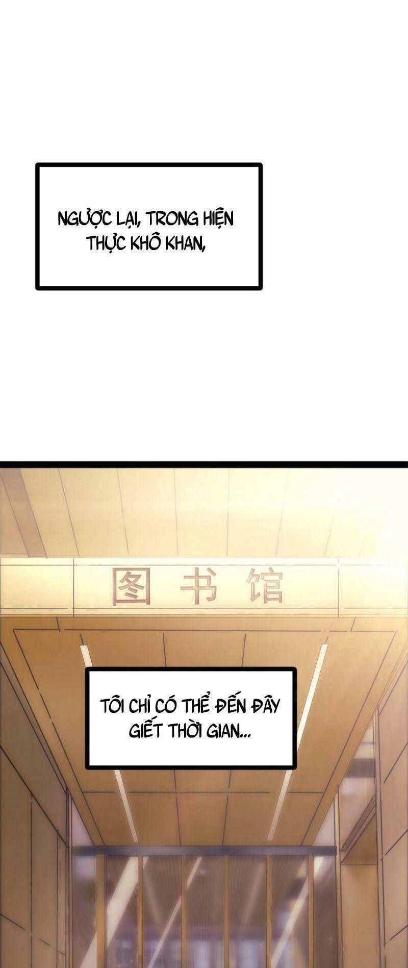 Một Ngày Của Tôi Có 48 Giờ chapter 1 - Hamtruyen.vn