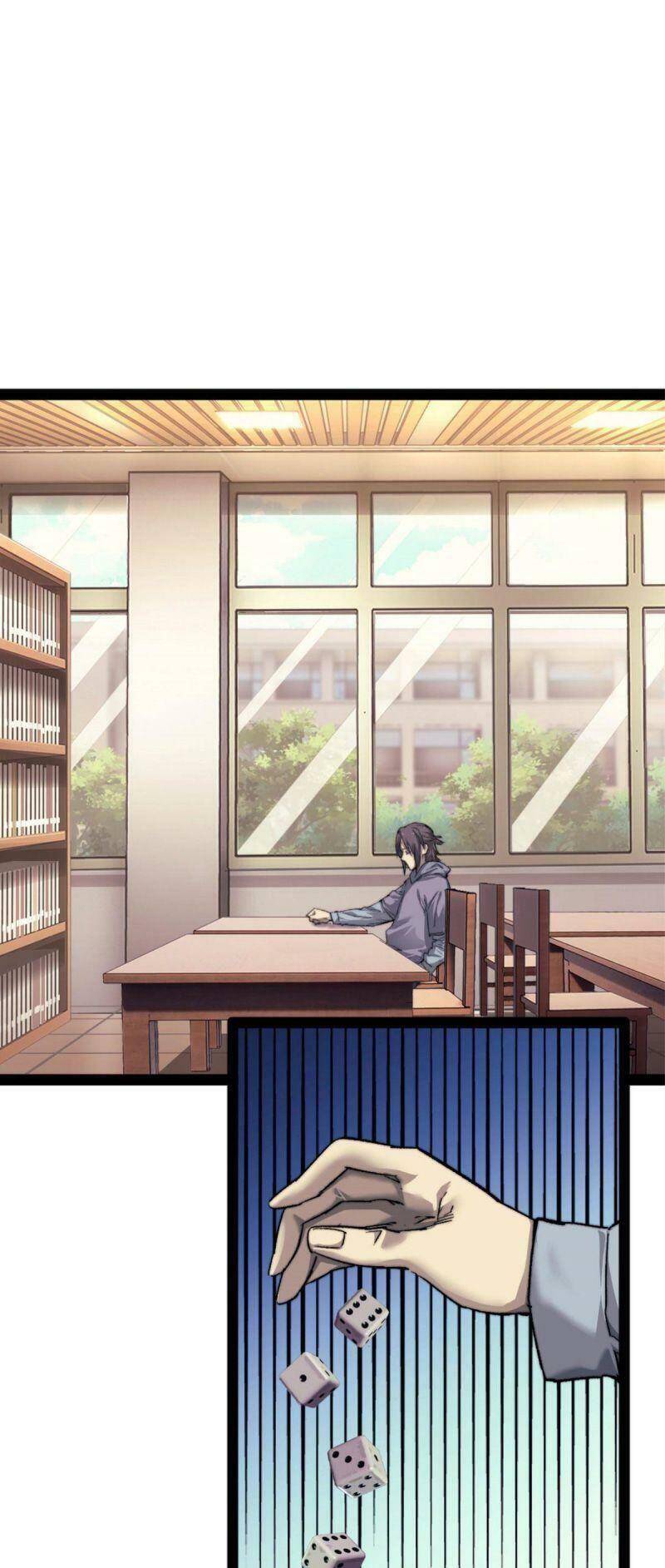 Một Ngày Của Tôi Có 48 Giờ chapter 1 - Hamtruyen.vn