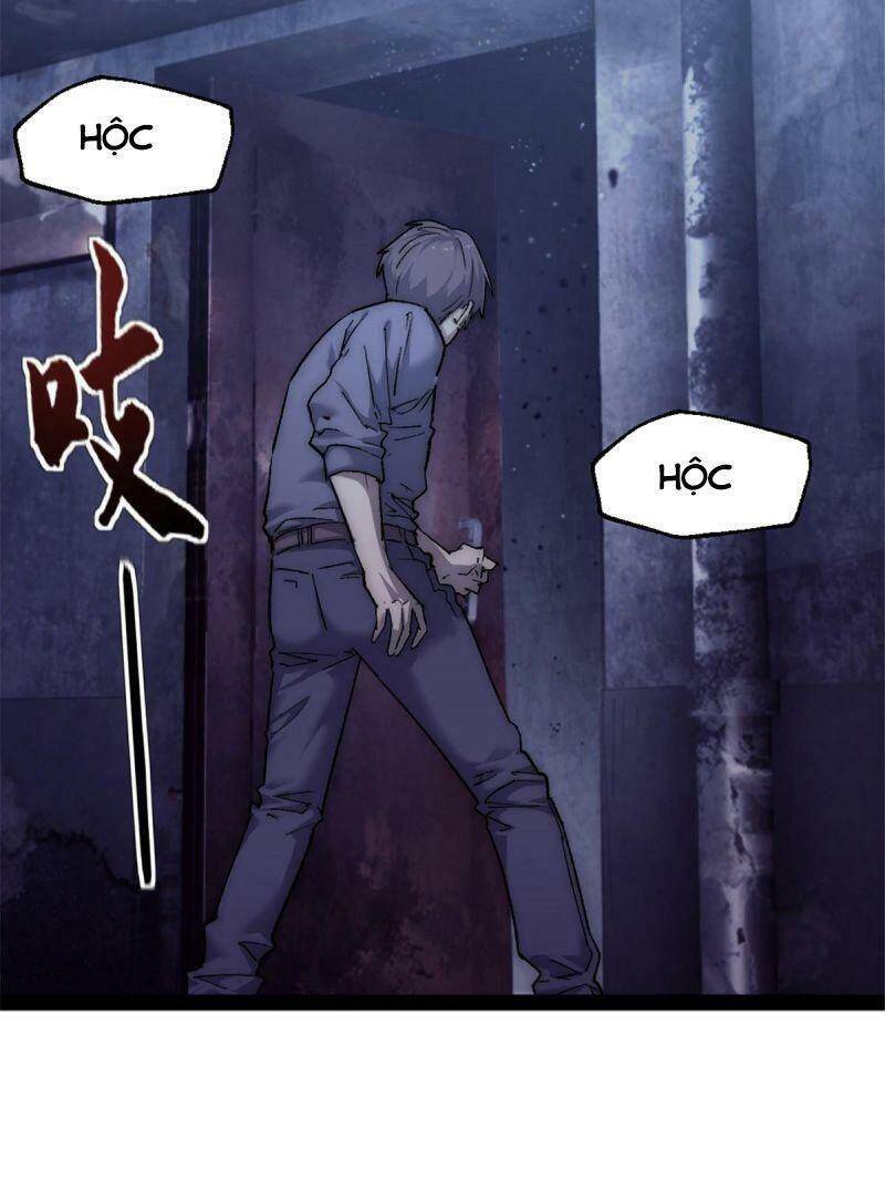 Một Ngày Của Tôi Có 48 Giờ chapter 1 - Hamtruyen.vn
