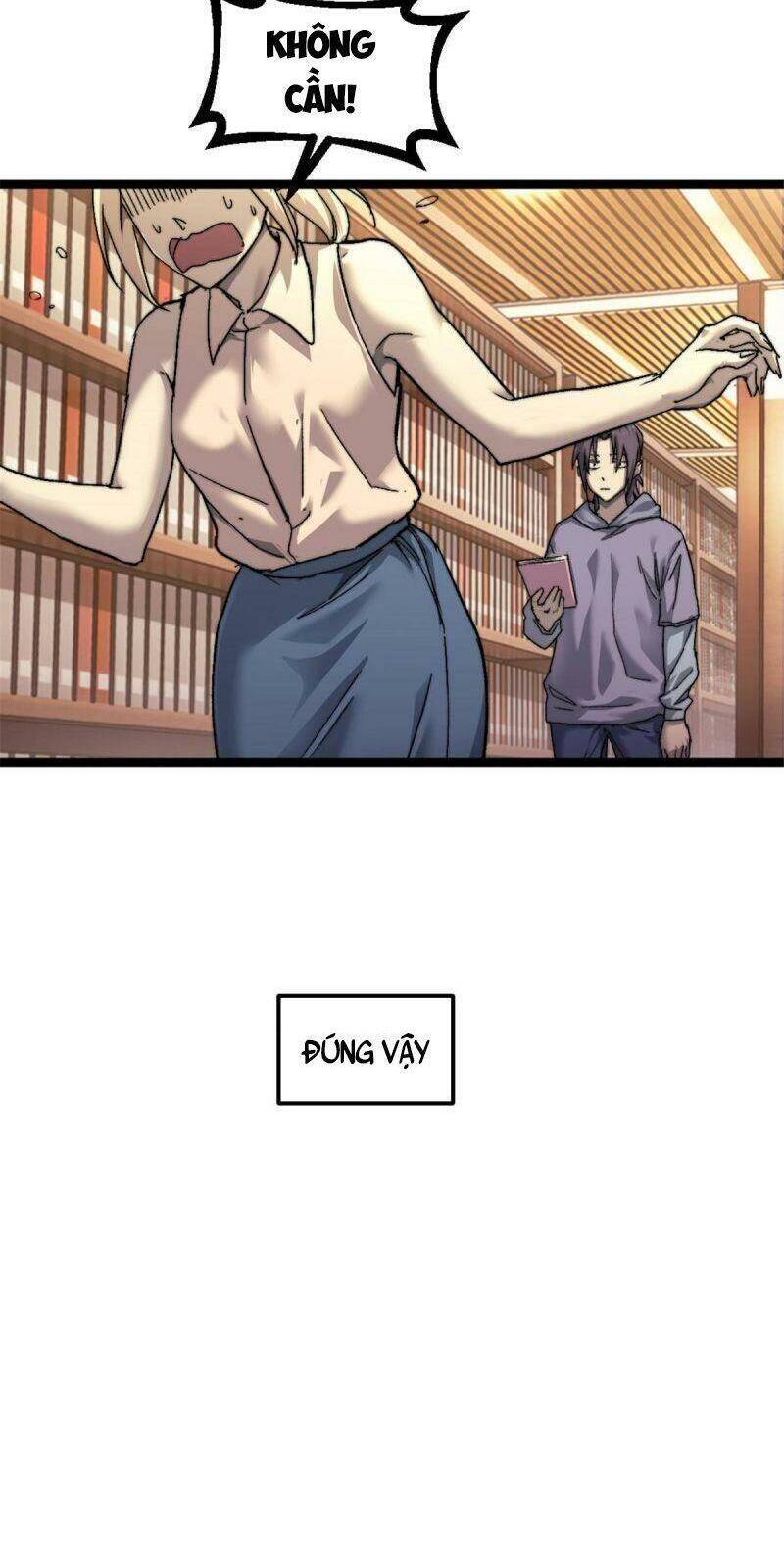 Một Ngày Của Tôi Có 48 Giờ chapter 1 - Hamtruyen.vn