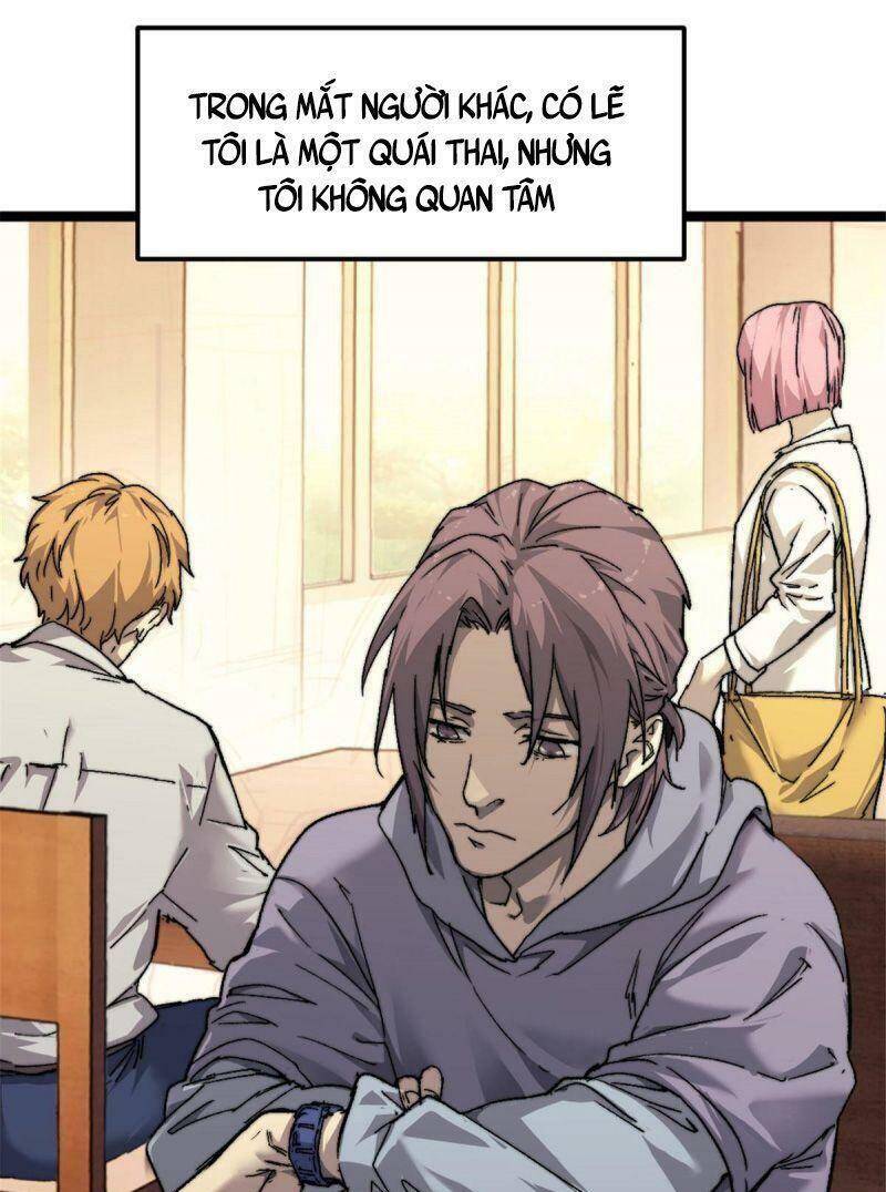 Một Ngày Của Tôi Có 48 Giờ chapter 1 - Hamtruyen.vn