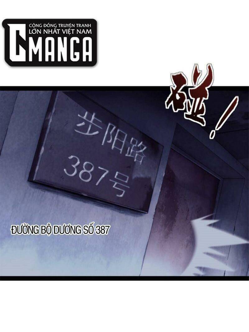 Một Ngày Của Tôi Có 48 Giờ chapter 1 - Hamtruyen.vn