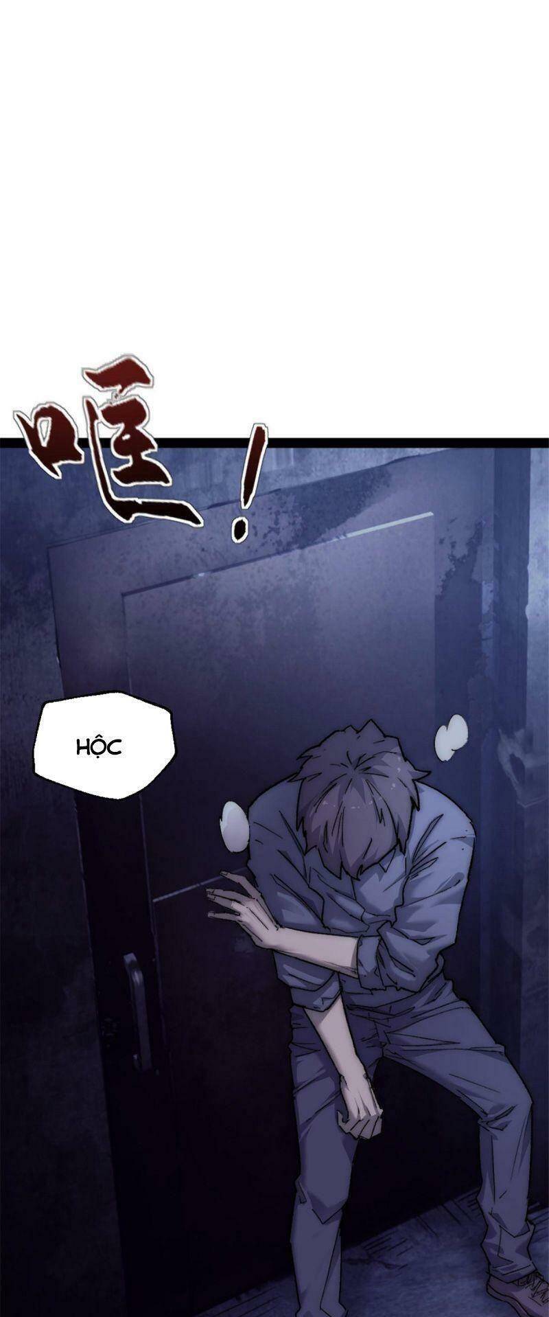 Một Ngày Của Tôi Có 48 Giờ chapter 1 - Hamtruyen.vn