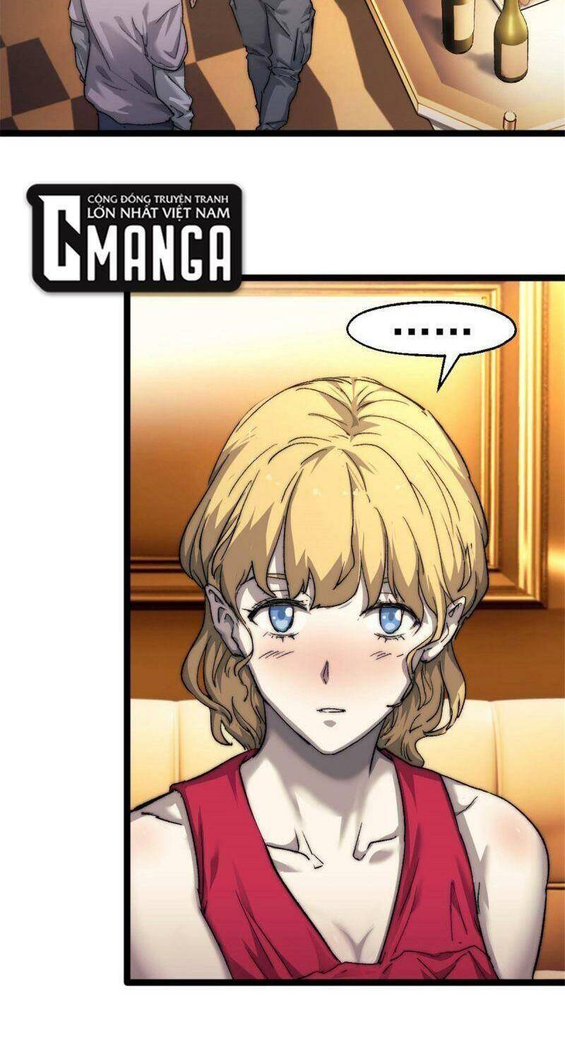 Một Ngày Của Tôi Có 48 Giờ chapter 1 - Hamtruyen.vn