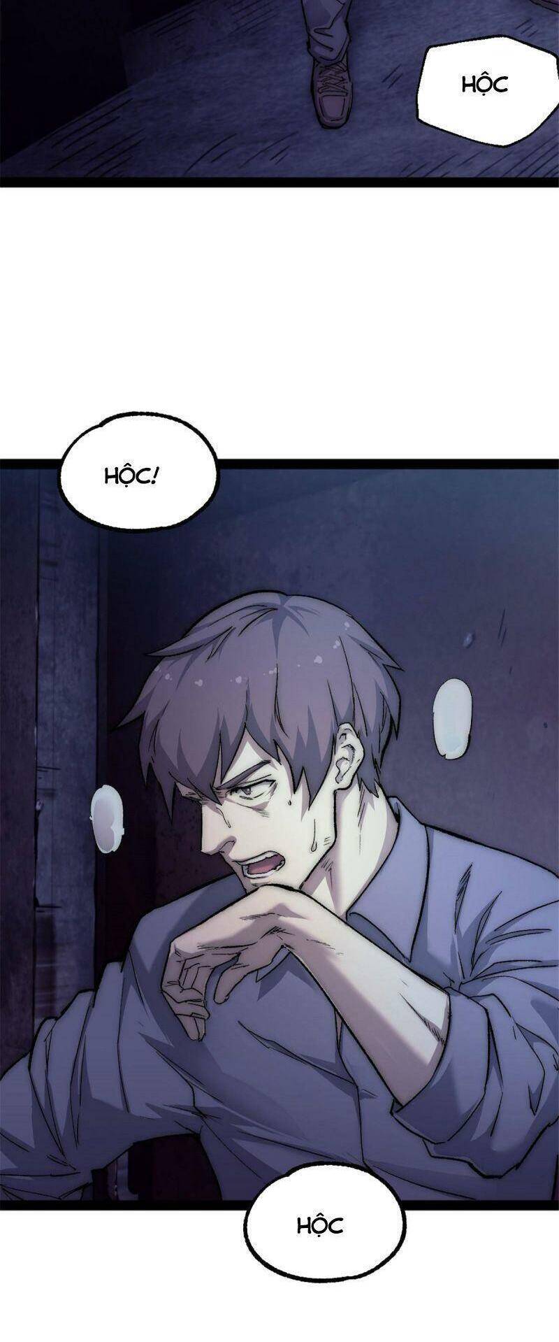 Một Ngày Của Tôi Có 48 Giờ chapter 1 - Hamtruyen.vn