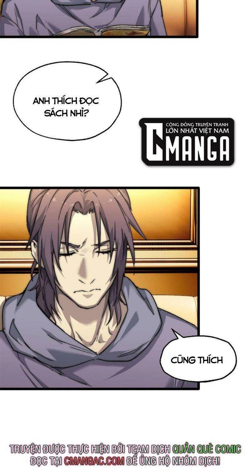 Một Ngày Của Tôi Có 48 Giờ chapter 1 - Hamtruyen.vn