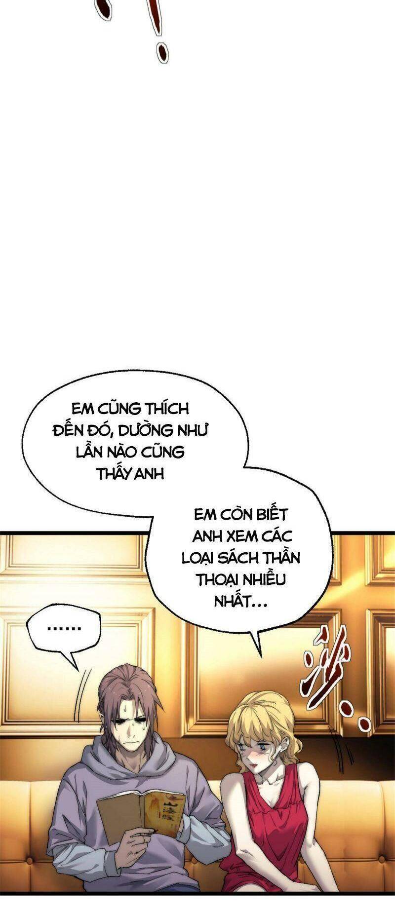 Một Ngày Của Tôi Có 48 Giờ chapter 1 - Hamtruyen.vn