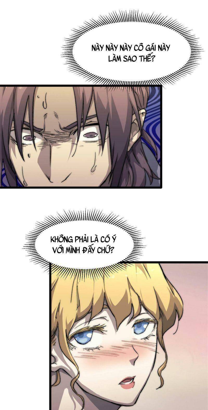 Một Ngày Của Tôi Có 48 Giờ chapter 1 - Hamtruyen.vn