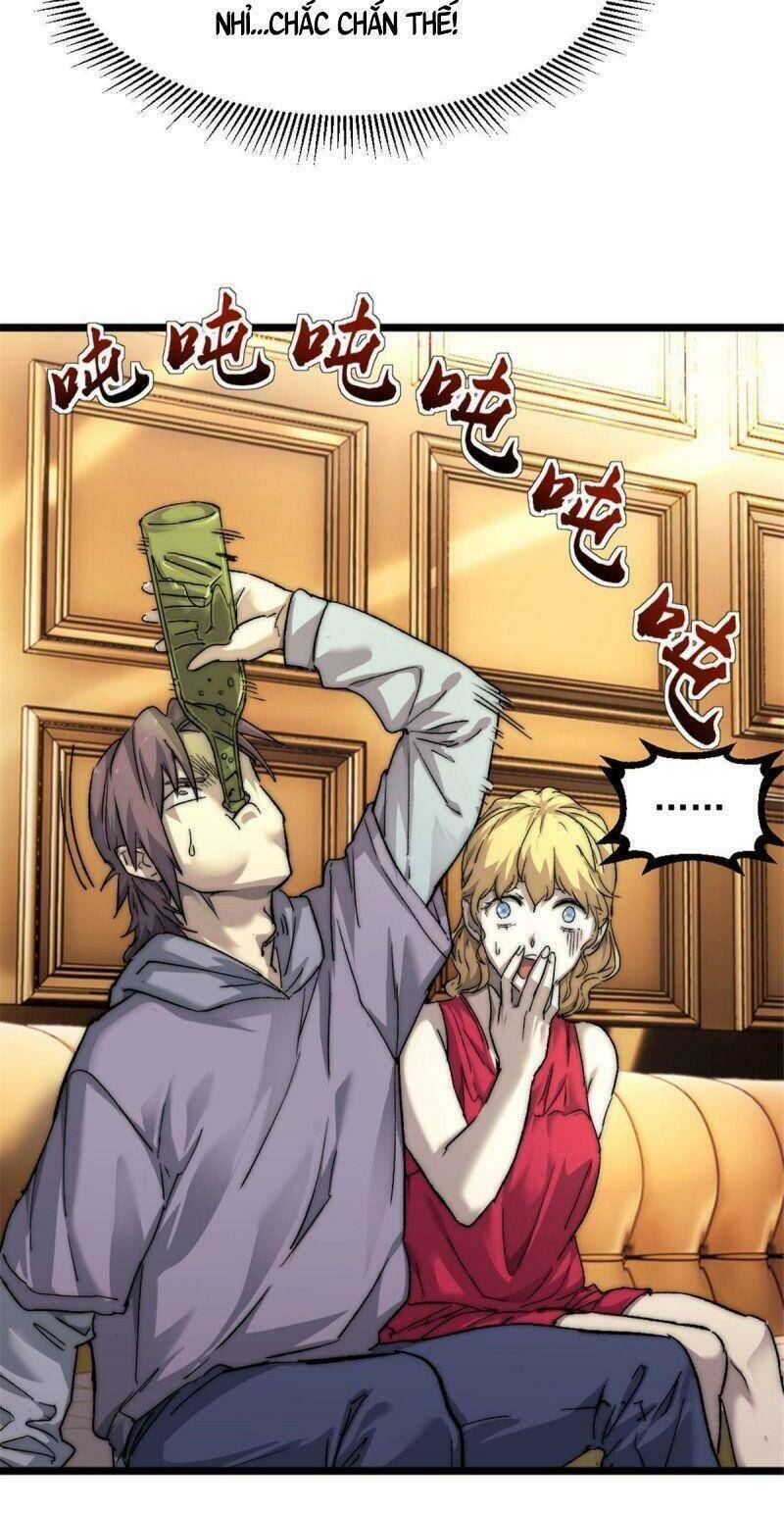 Một Ngày Của Tôi Có 48 Giờ chapter 1 - Hamtruyen.vn
