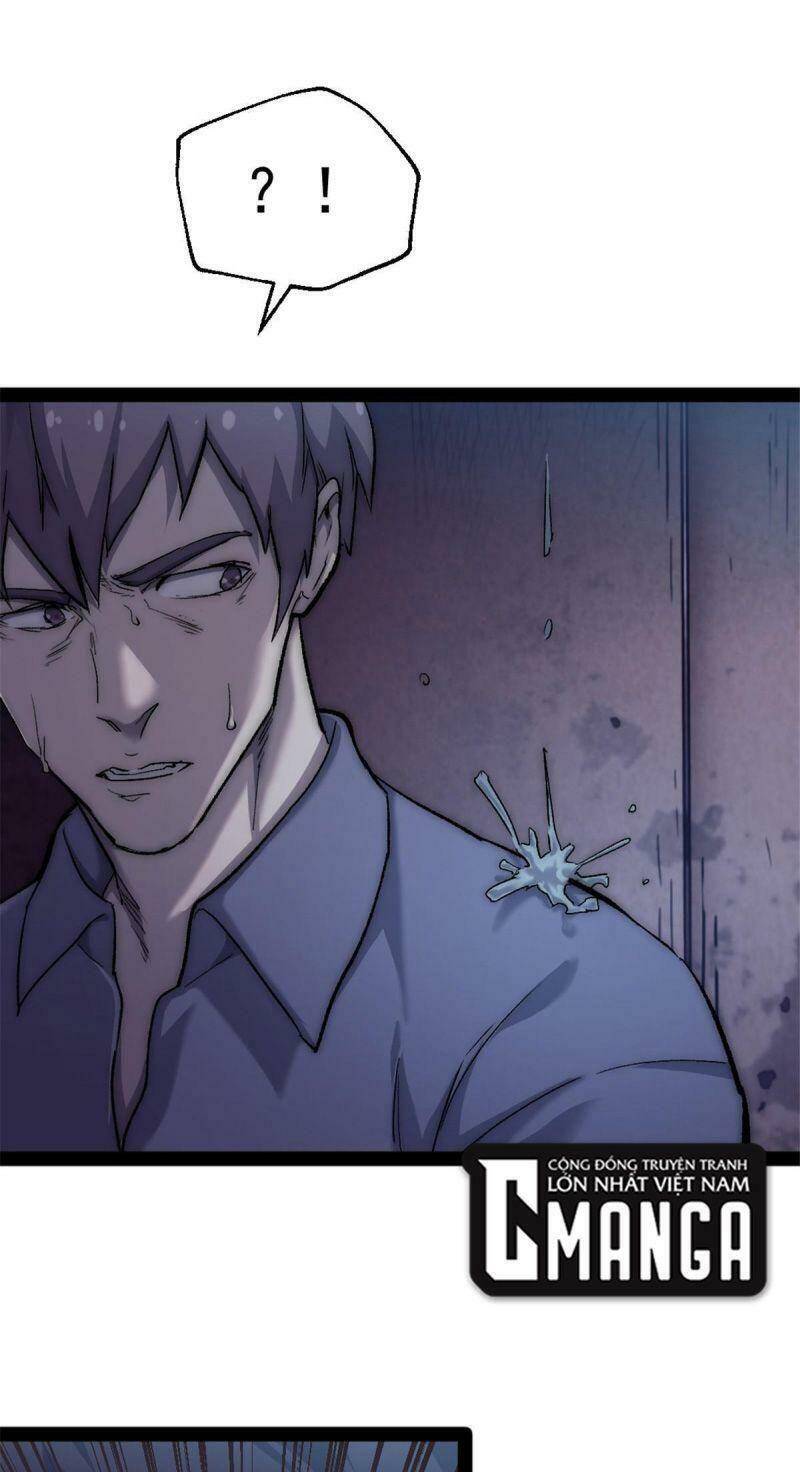 Một Ngày Của Tôi Có 48 Giờ chapter 1 - Hamtruyen.vn