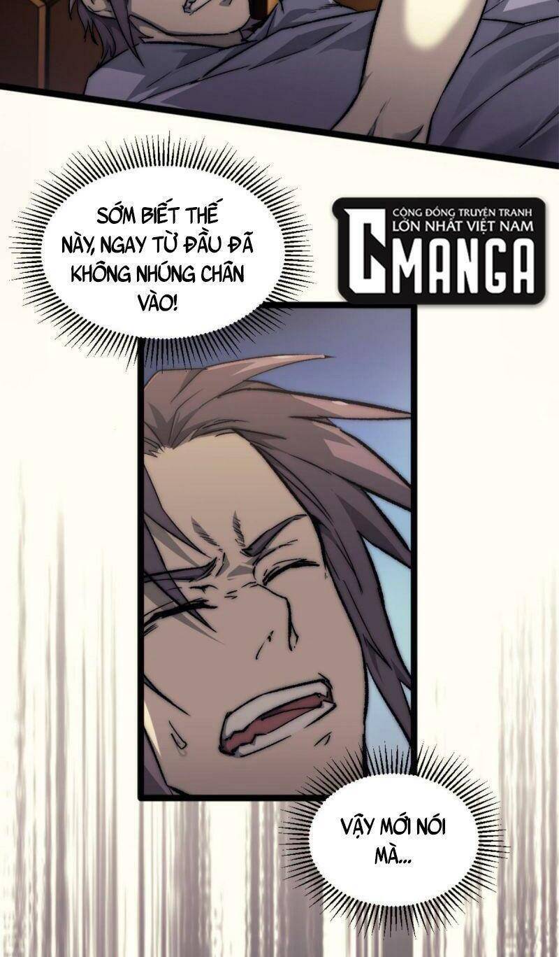 Một Ngày Của Tôi Có 48 Giờ chapter 1 - Hamtruyen.vn