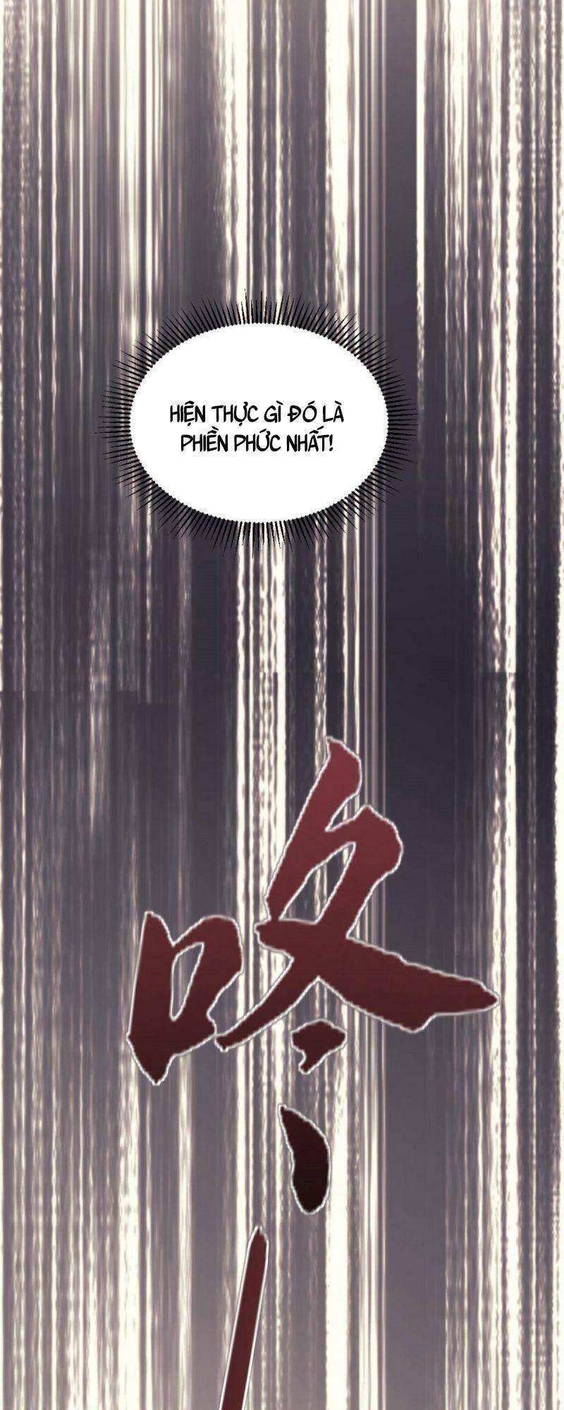 Một Ngày Của Tôi Có 48 Giờ chapter 1 - Hamtruyen.vn