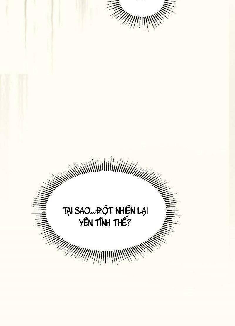 Một Ngày Của Tôi Có 48 Giờ chapter 1 - Hamtruyen.vn
