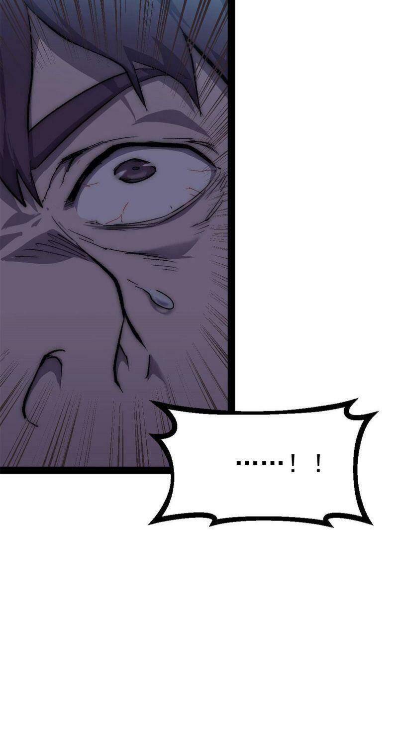 Một Ngày Của Tôi Có 48 Giờ chapter 1 - Hamtruyen.vn