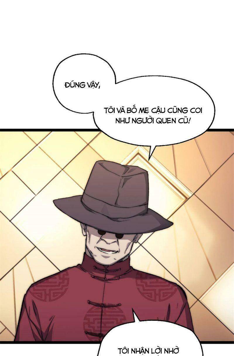 Một Ngày Của Tôi Có 48 Giờ chapter 2 - Hamtruyen.vn