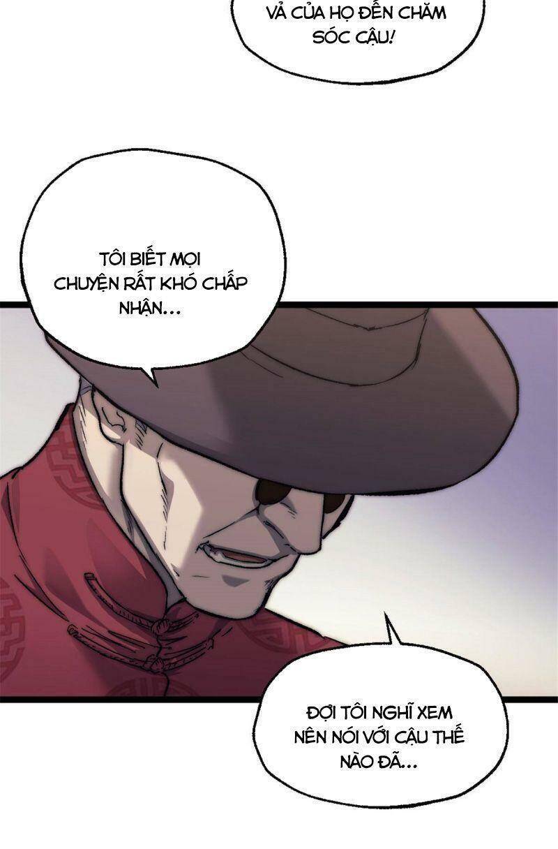 Một Ngày Của Tôi Có 48 Giờ chapter 2 - Hamtruyen.vn