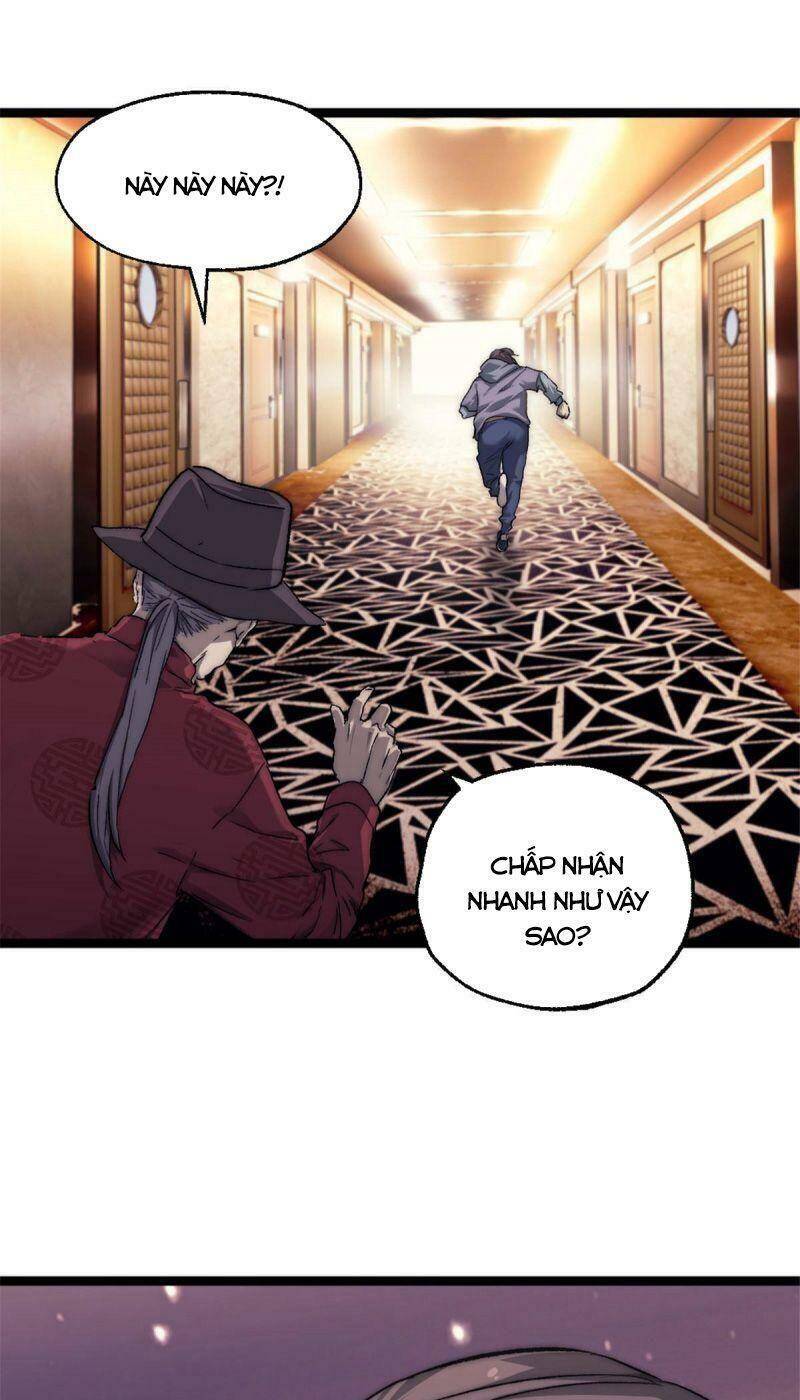 Một Ngày Của Tôi Có 48 Giờ chapter 2 - Hamtruyen.vn