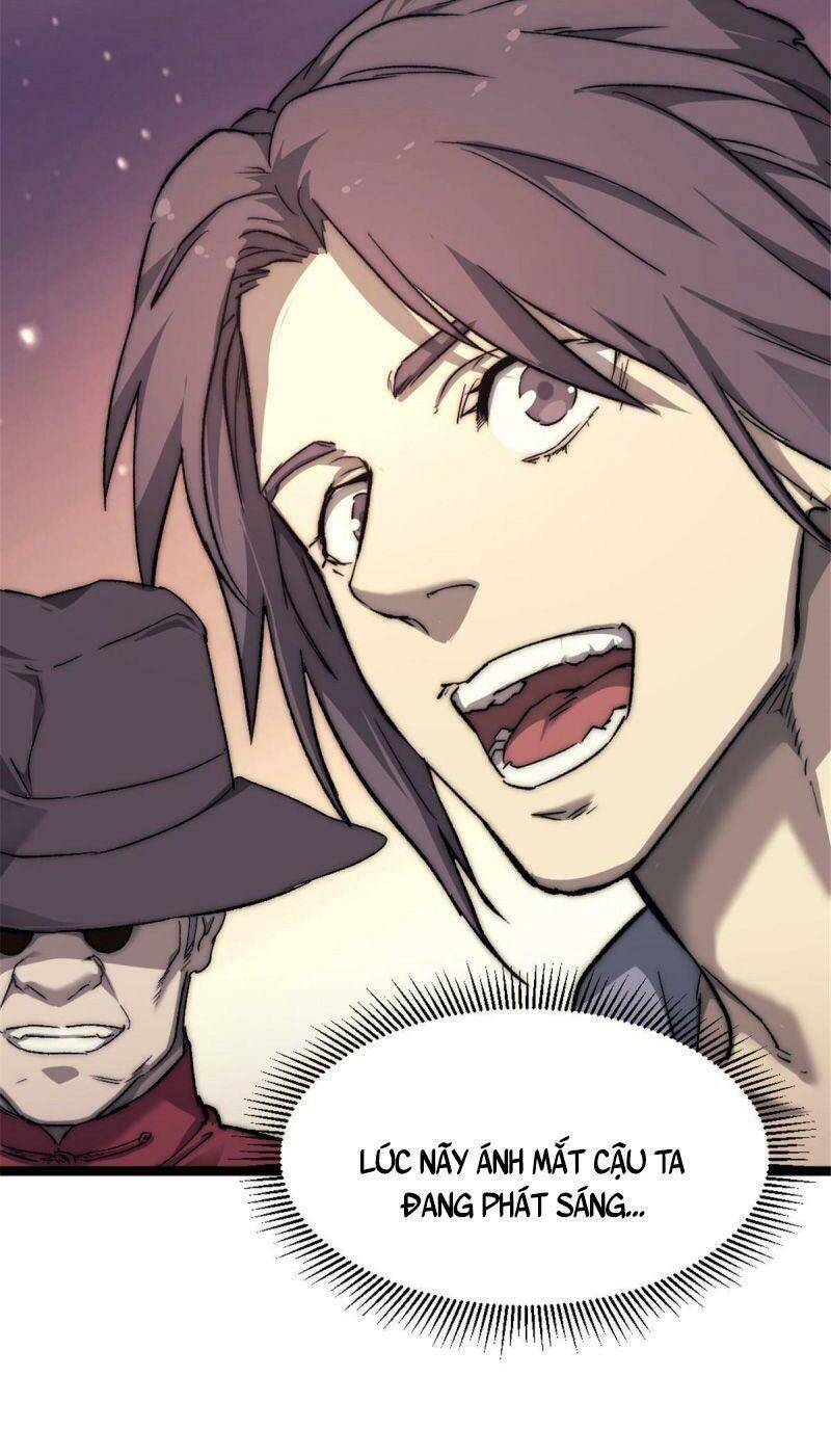 Một Ngày Của Tôi Có 48 Giờ chapter 2 - Hamtruyen.vn