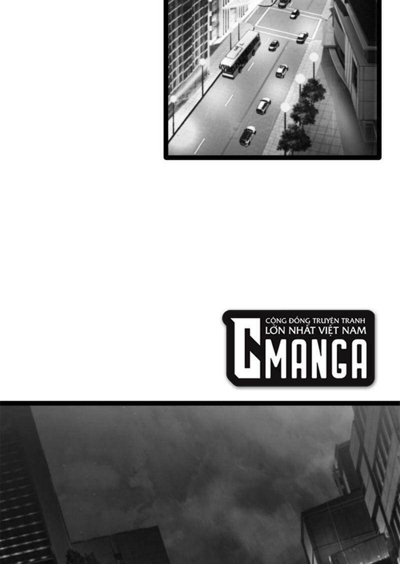 Một Ngày Của Tôi Có 48 Giờ chapter 2 - Hamtruyen.vn