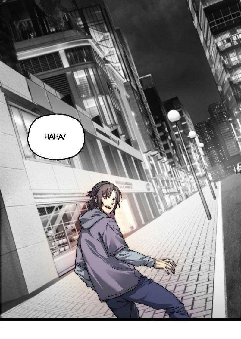 Một Ngày Của Tôi Có 48 Giờ chapter 2 - Hamtruyen.vn