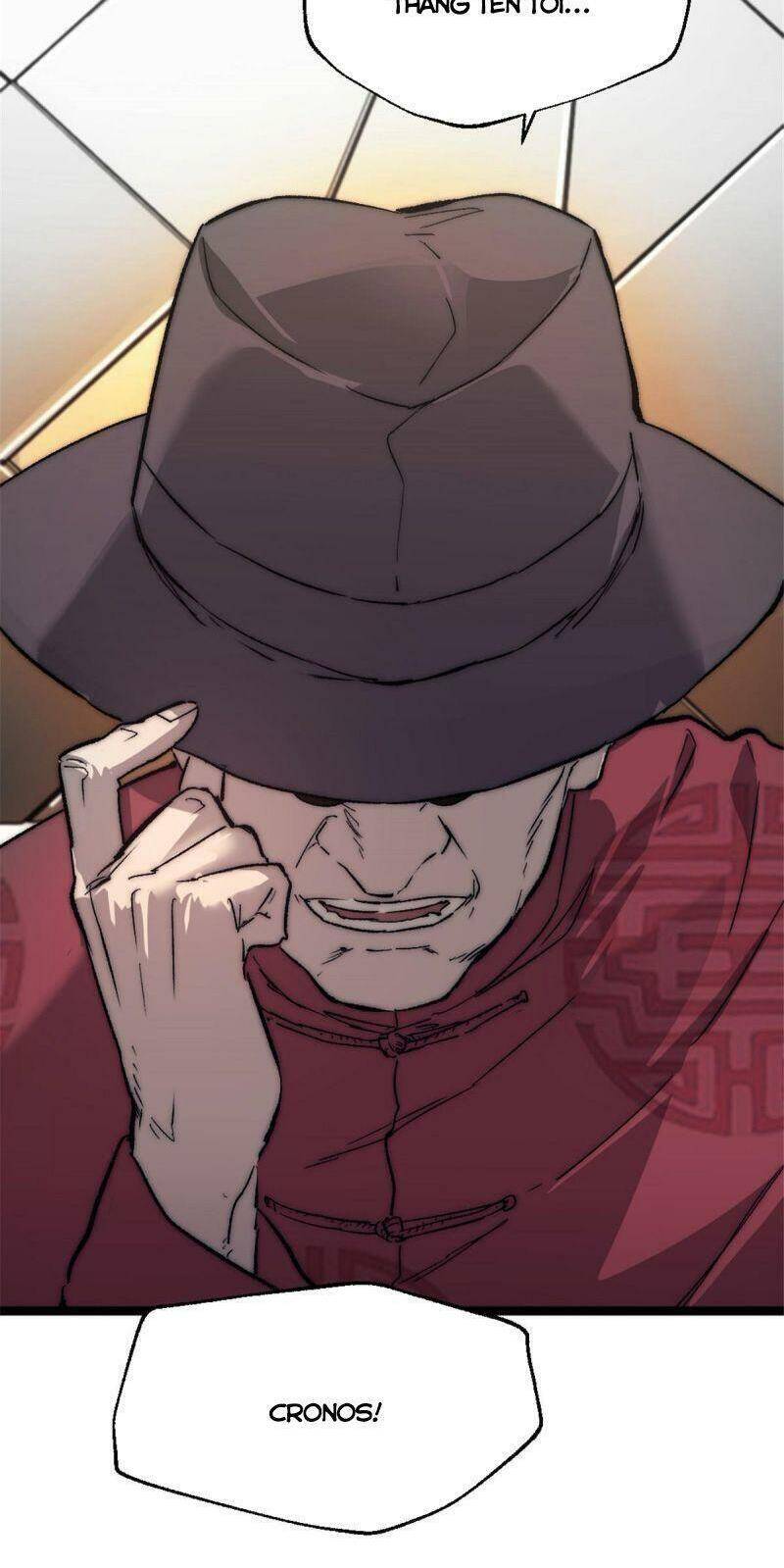 Một Ngày Của Tôi Có 48 Giờ chapter 2 - Hamtruyen.vn