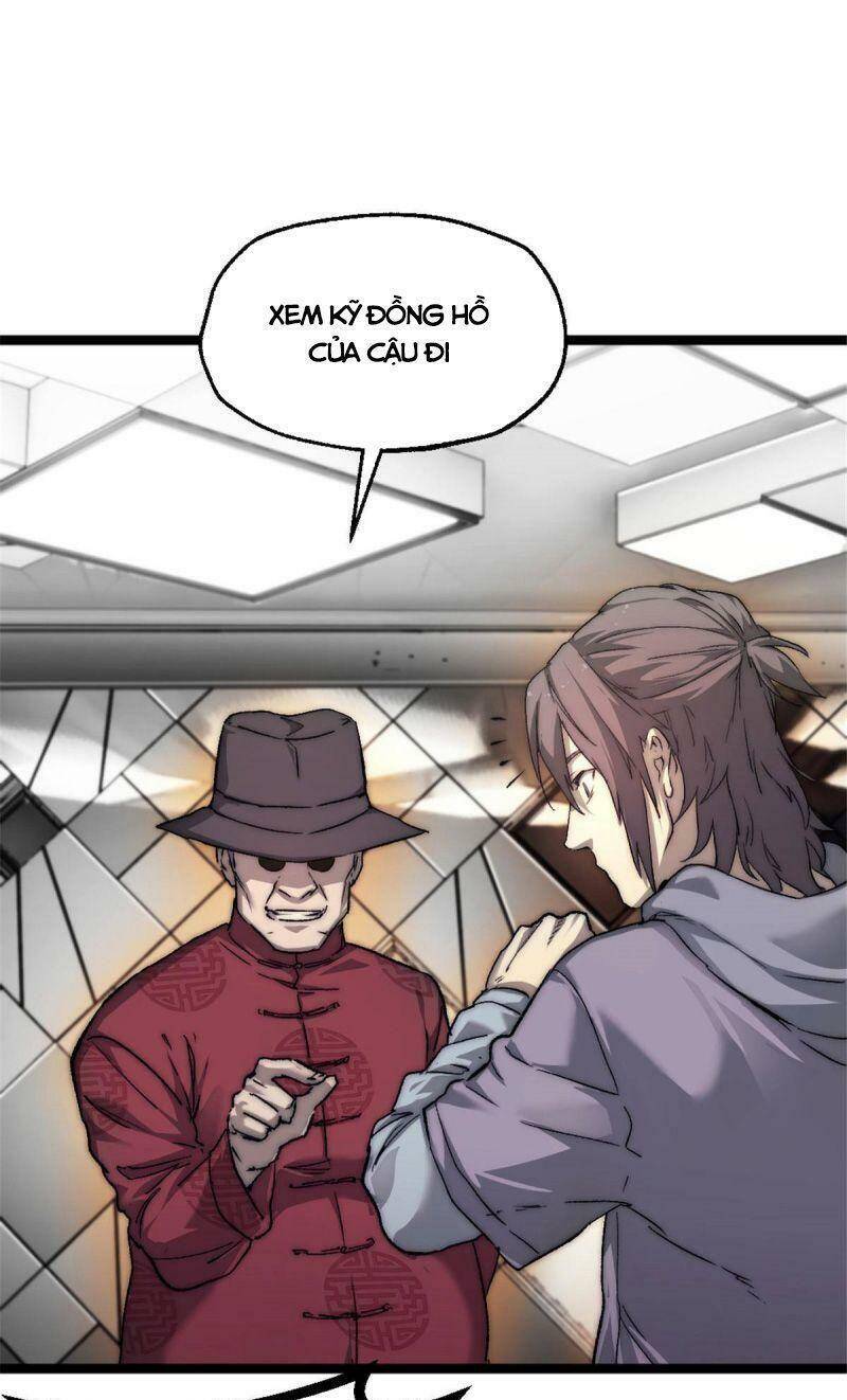 Một Ngày Của Tôi Có 48 Giờ chapter 2 - Hamtruyen.vn