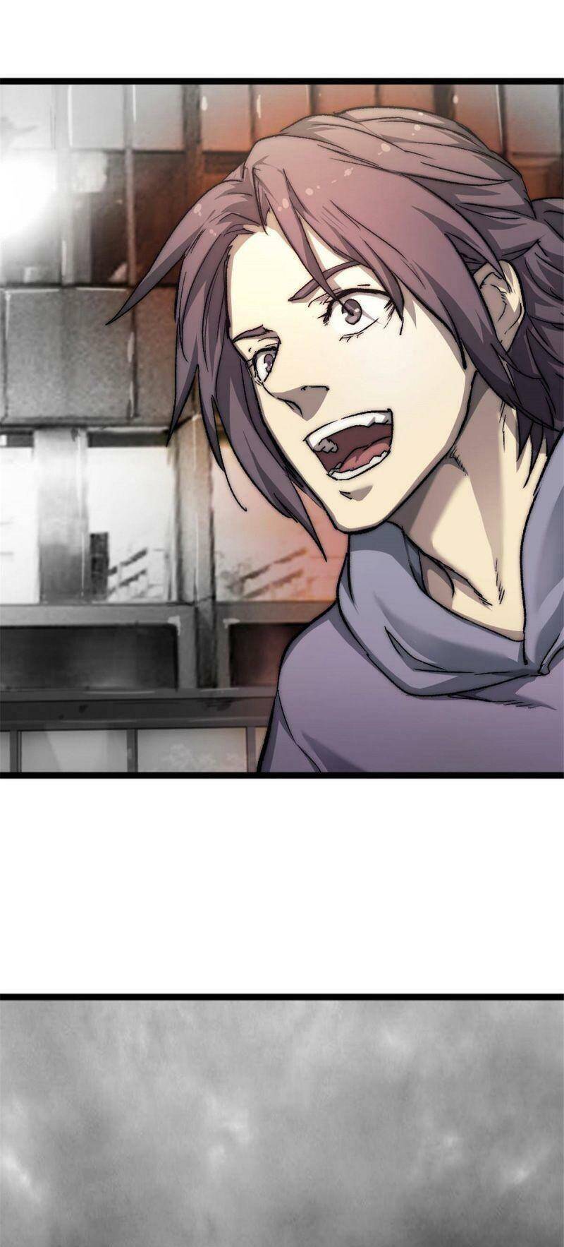 Một Ngày Của Tôi Có 48 Giờ chapter 2 - Hamtruyen.vn