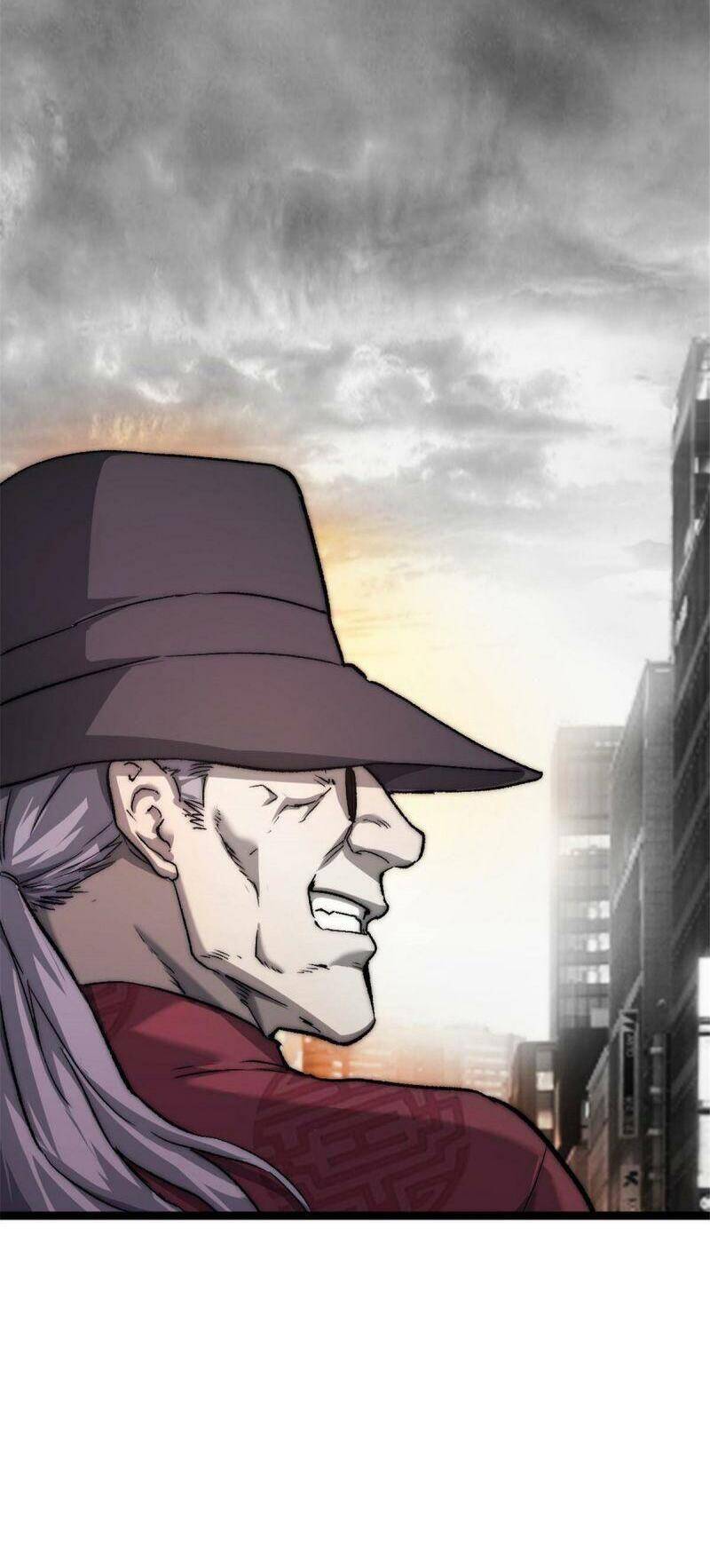 Một Ngày Của Tôi Có 48 Giờ chapter 2 - Hamtruyen.vn