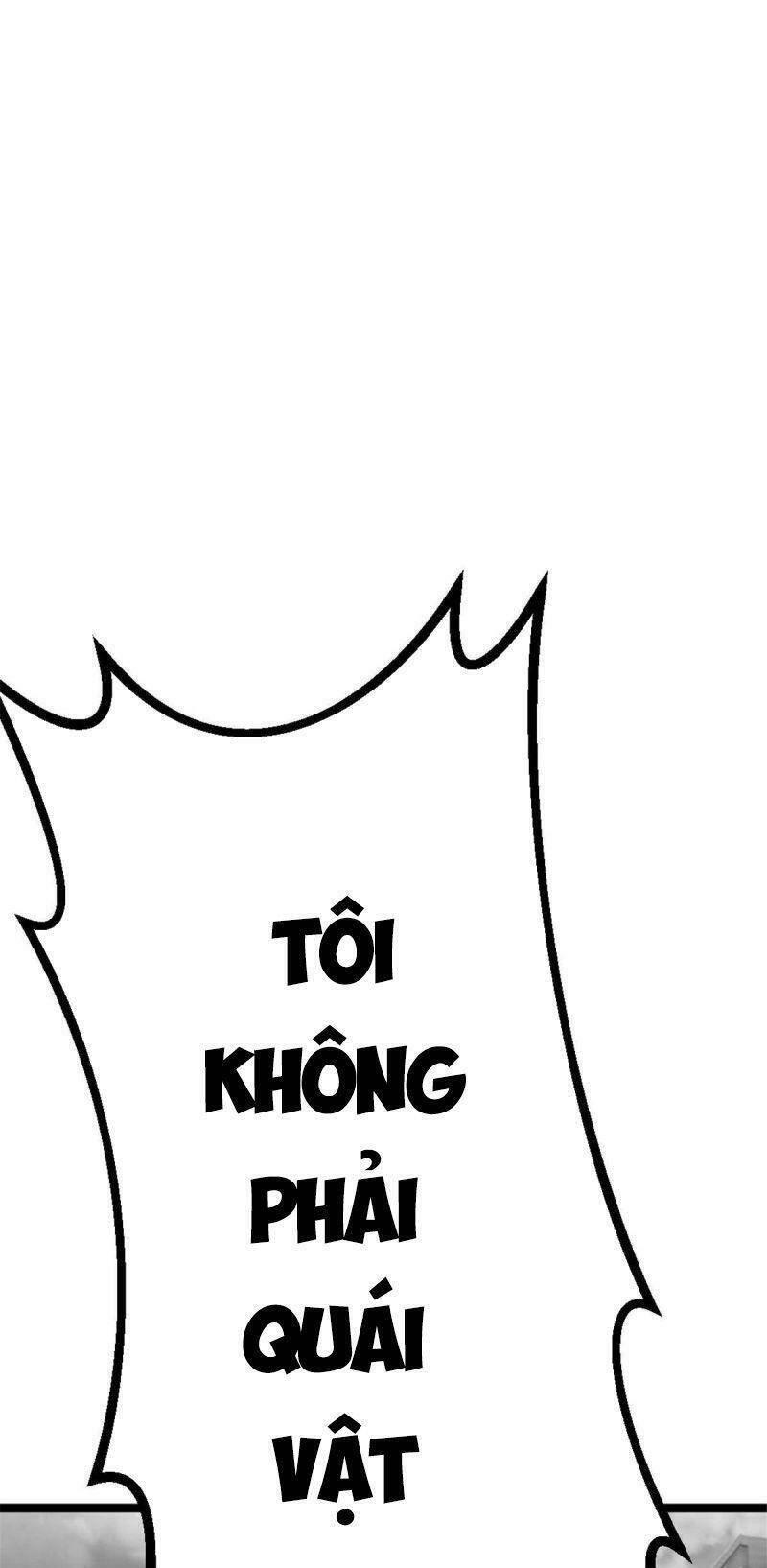 Một Ngày Của Tôi Có 48 Giờ chapter 2 - Hamtruyen.vn