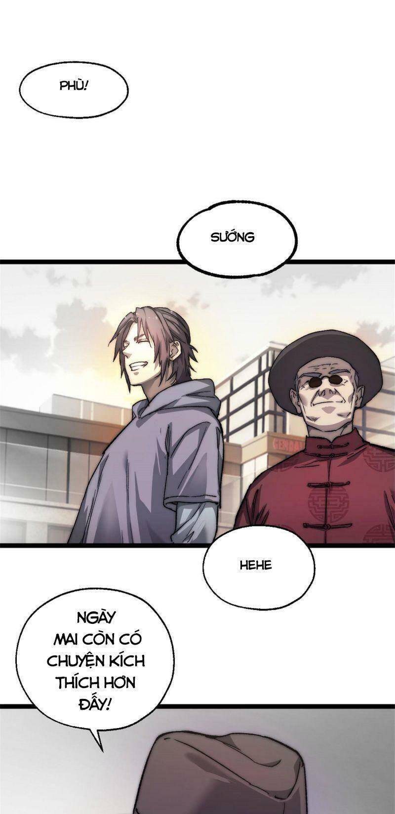 Một Ngày Của Tôi Có 48 Giờ chapter 2 - Hamtruyen.vn