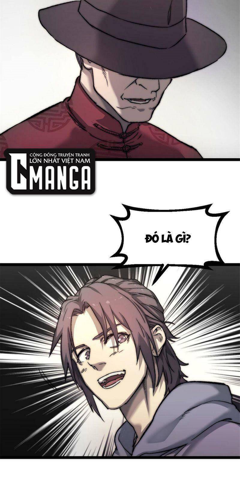Một Ngày Của Tôi Có 48 Giờ chapter 2 - Hamtruyen.vn