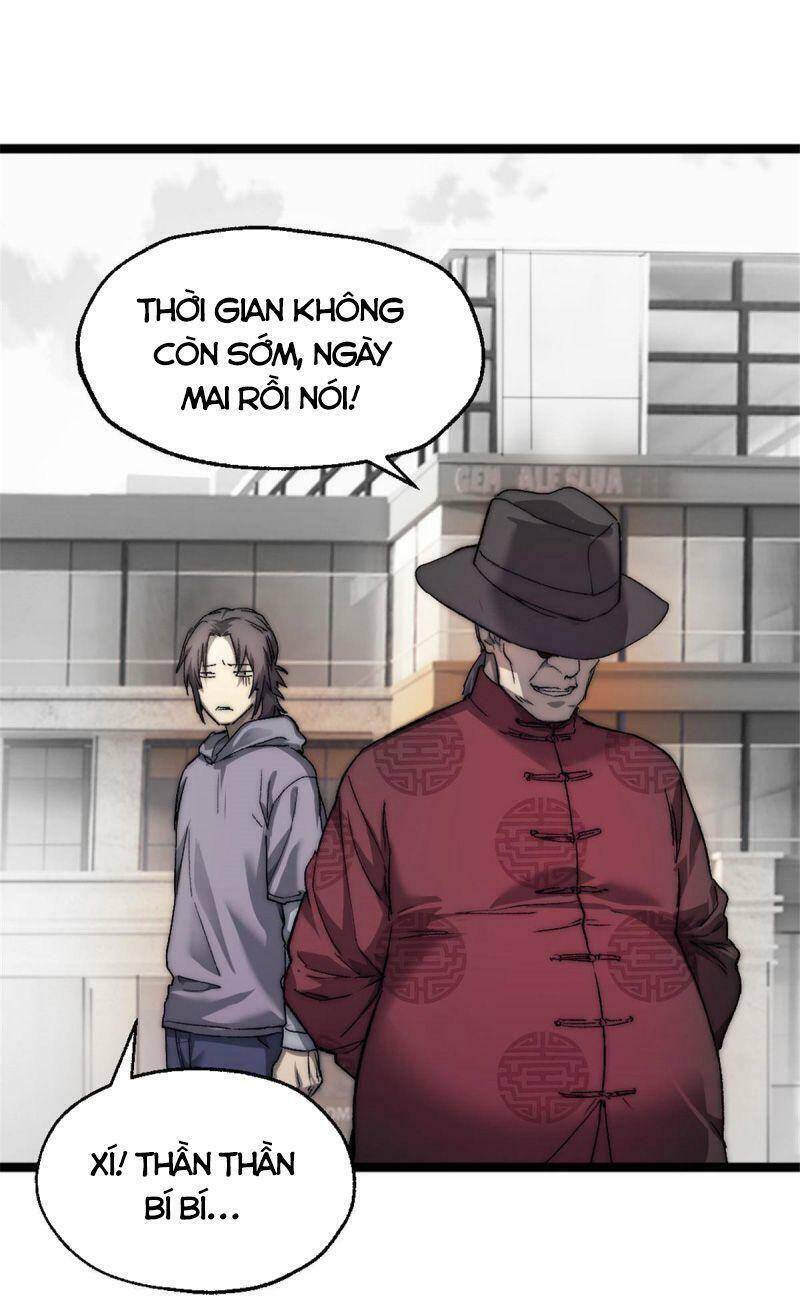 Một Ngày Của Tôi Có 48 Giờ chapter 2 - Hamtruyen.vn