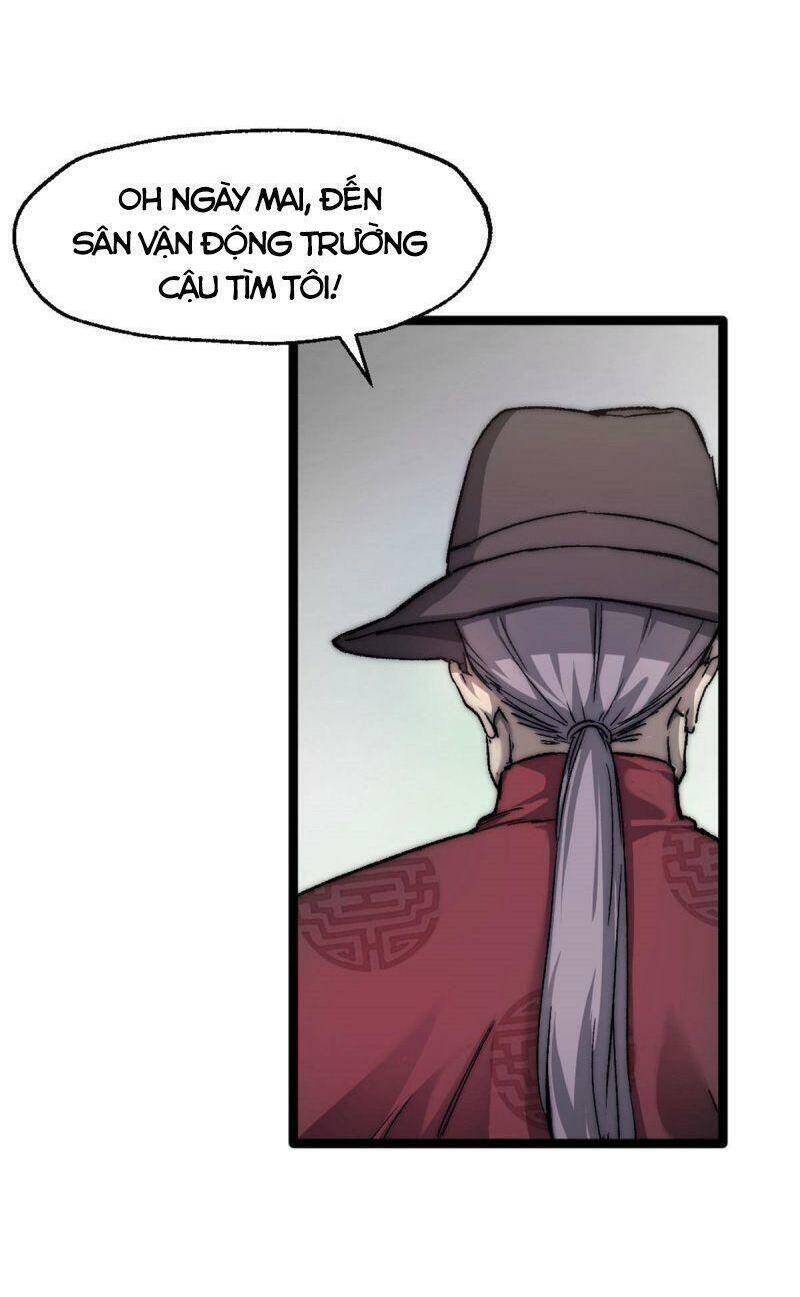 Một Ngày Của Tôi Có 48 Giờ chapter 2 - Hamtruyen.vn