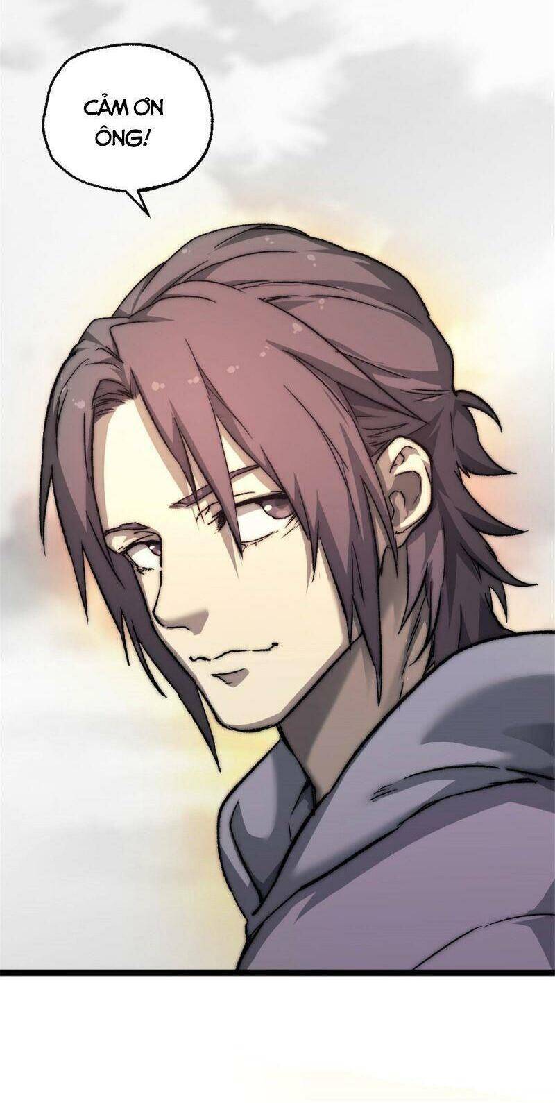 Một Ngày Của Tôi Có 48 Giờ chapter 2 - Hamtruyen.vn