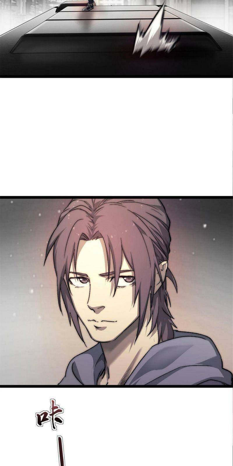 Một Ngày Của Tôi Có 48 Giờ chapter 2 - Hamtruyen.vn