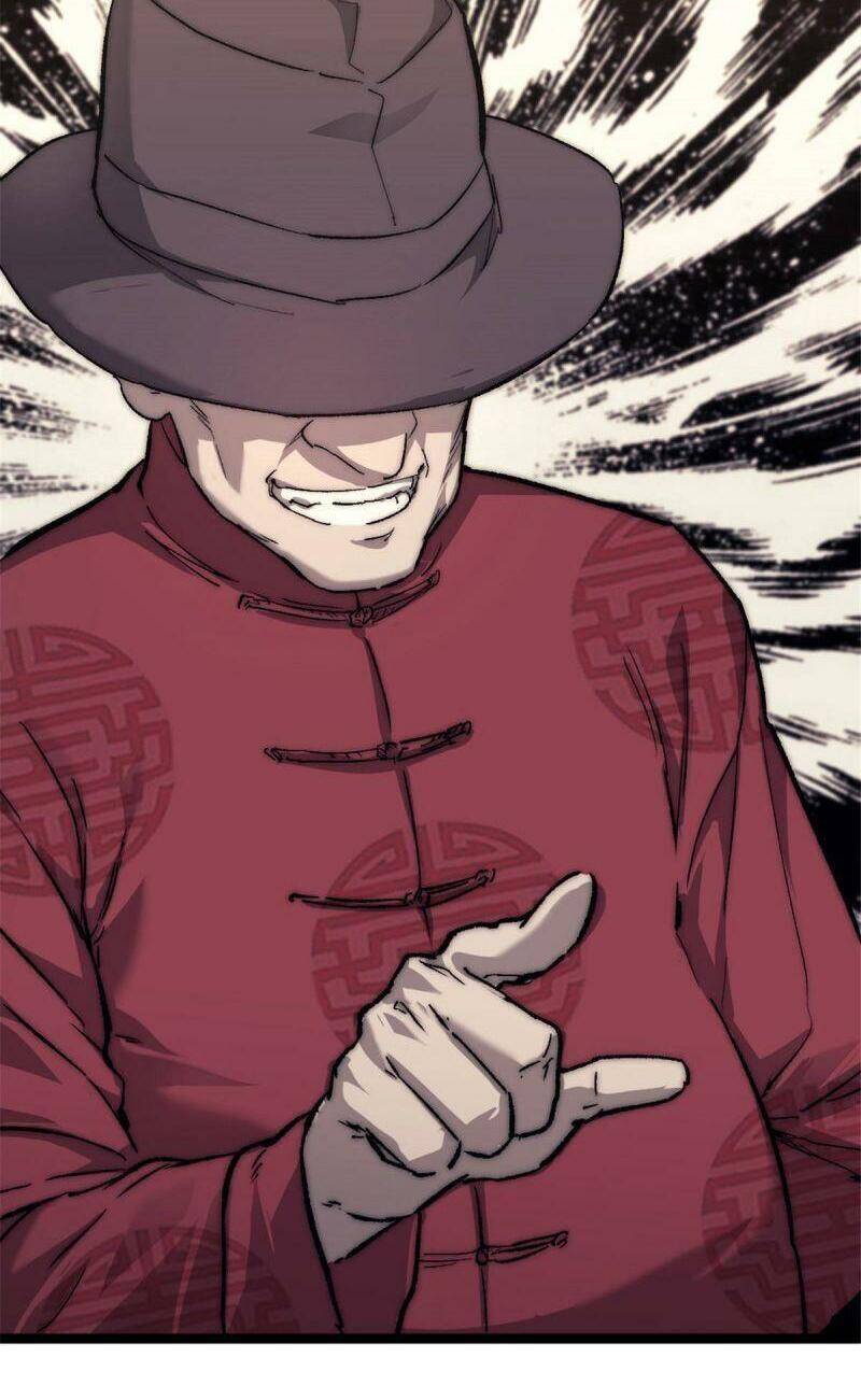 Một Ngày Của Tôi Có 48 Giờ chapter 2 - Hamtruyen.vn