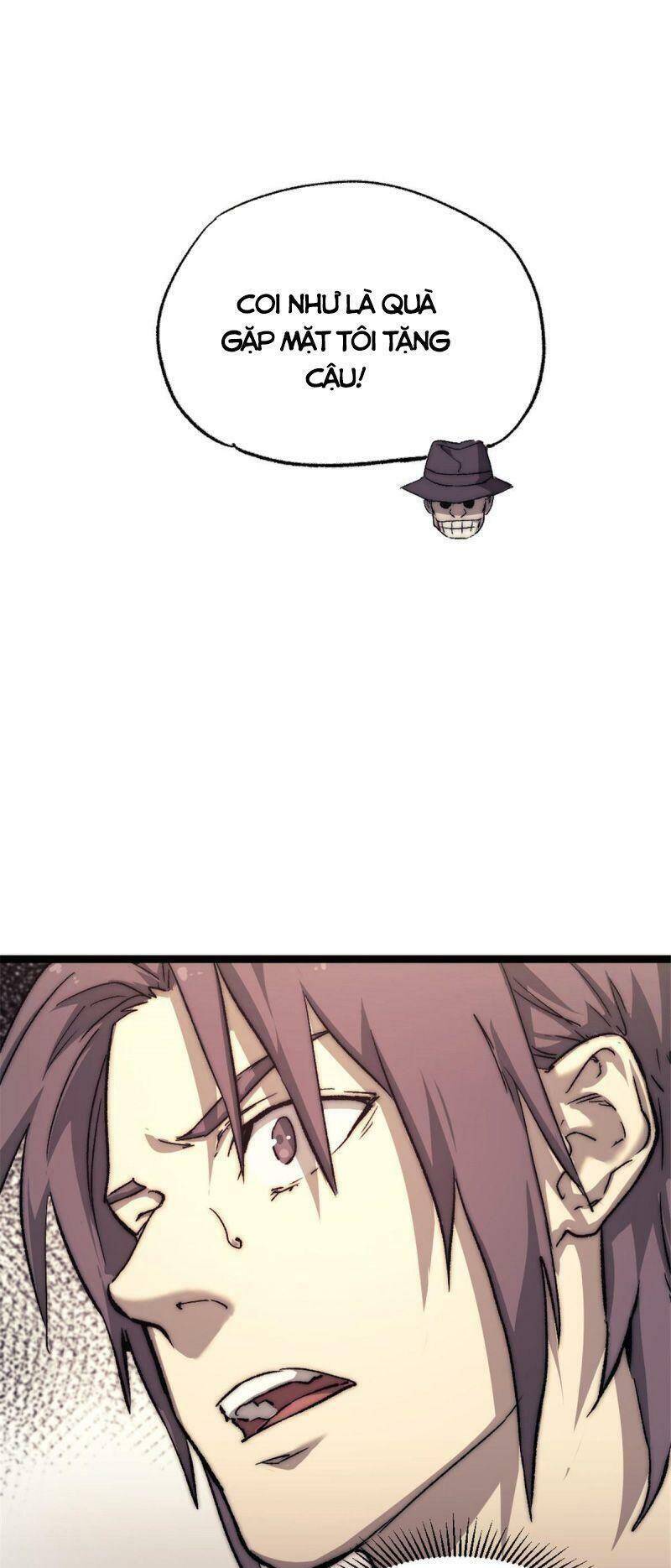 Một Ngày Của Tôi Có 48 Giờ chapter 2 - Hamtruyen.vn