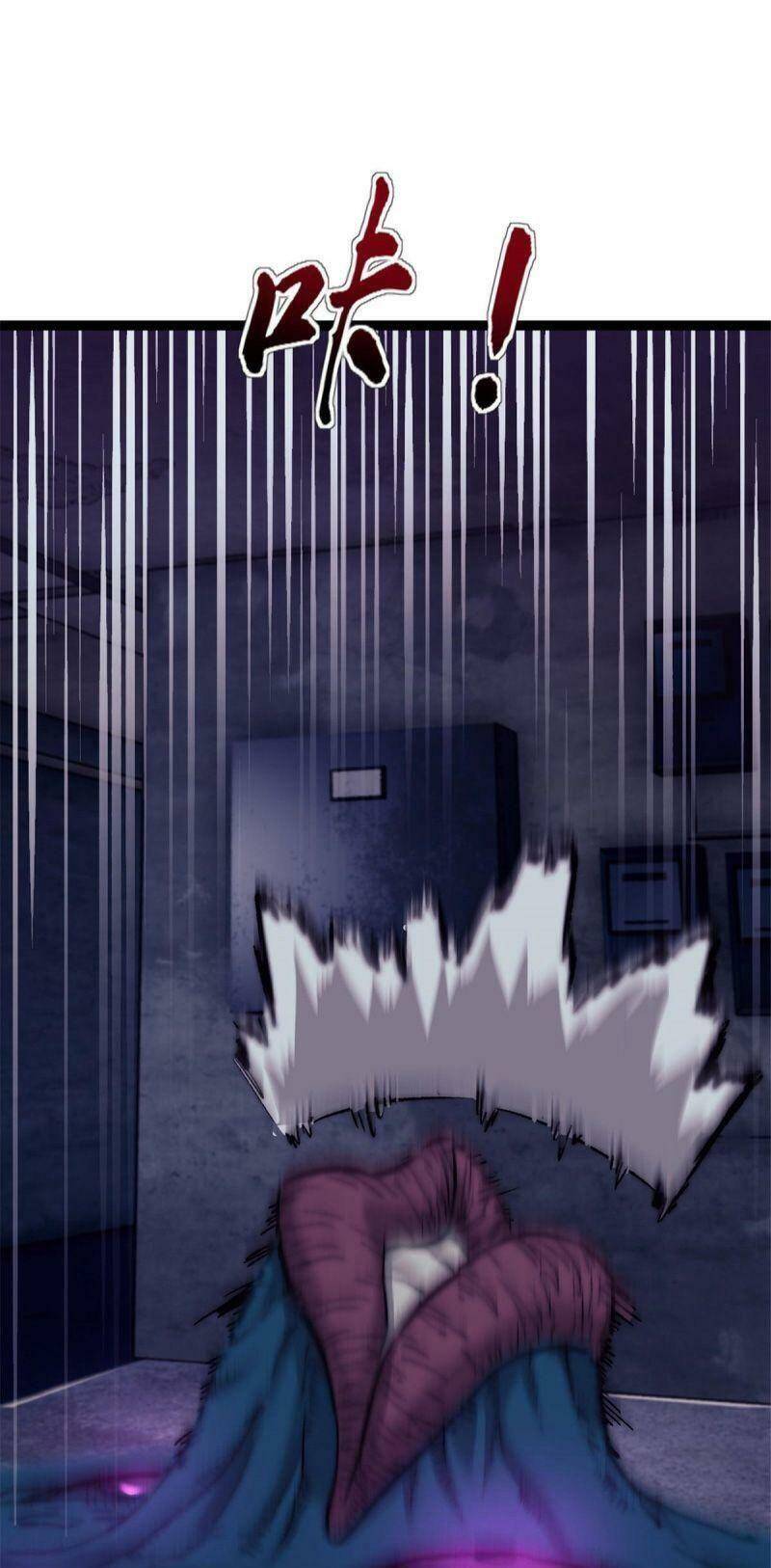 Một Ngày Của Tôi Có 48 Giờ chapter 3 - Hamtruyen.vn