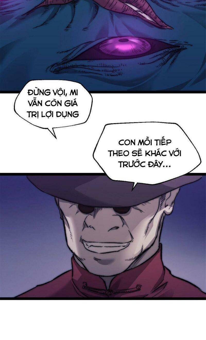 Một Ngày Của Tôi Có 48 Giờ chapter 3 - Hamtruyen.vn