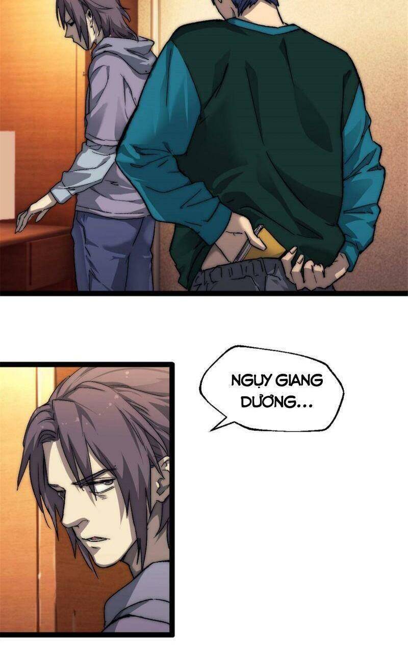 Một Ngày Của Tôi Có 48 Giờ chapter 3 - Hamtruyen.vn