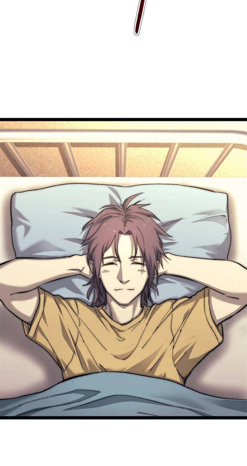 Một Ngày Của Tôi Có 48 Giờ chapter 3 - Hamtruyen.vn
