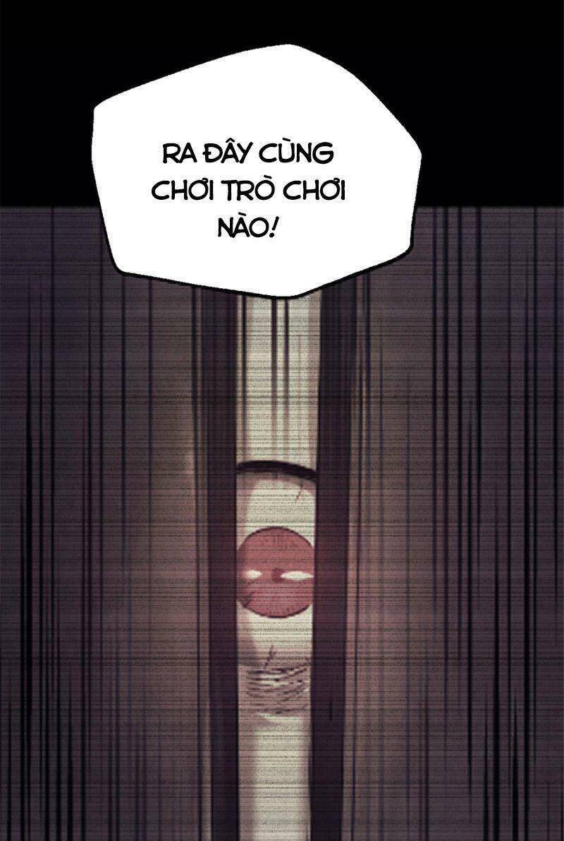 Một Ngày Của Tôi Có 48 Giờ chapter 3 - Hamtruyen.vn